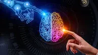 هوش مصنوعی بیماری‌های روانی و آسیب‌های مغزی را درمان می کند!