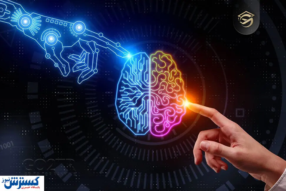 هوش مصنوعی با اقتصاد دنیا چه خواهد کرد؟