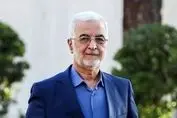 تاکسی ها زیر ذره بین آقای وزیر | قوانین جدید درآمد راننده ها را کم کرد؟