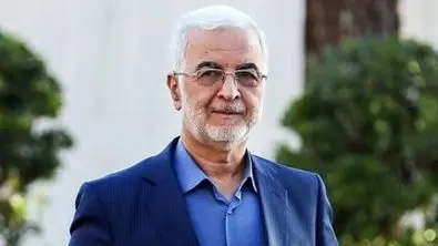 تاکسی ها زیر ذره بین آقای وزیر | قوانین جدید درآمد راننده ها را کم کرد؟