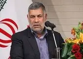 کمک اقتصادی فوری به ۴۰ میلیون ایرانی