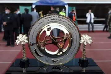 قرعه‌کشی جام حذفی/ قرعه سخت برای پرسپولیس؛ شانس با استقلال همراه بود