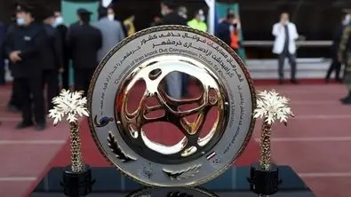 قرعه‌کشی جام حذفی/ قرعه سخت برای پرسپولیس؛ شانس با استقلال همراه بود