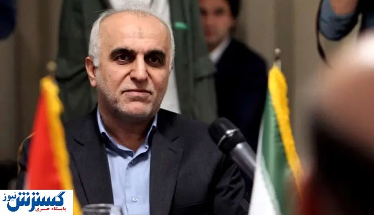 خبر مهم دژپسند برای بورس بازان