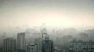 قیمت رهن و اجاره در مناطق مختلف تهران + جدول