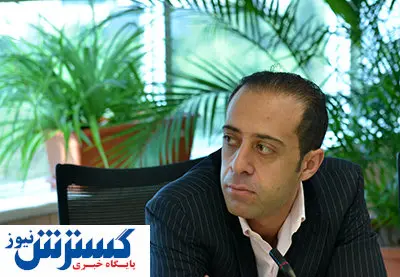 مزایای آزادسازی صادرات شمش فولاد