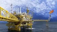 حفظ سهم نفت ایران در بازار چین