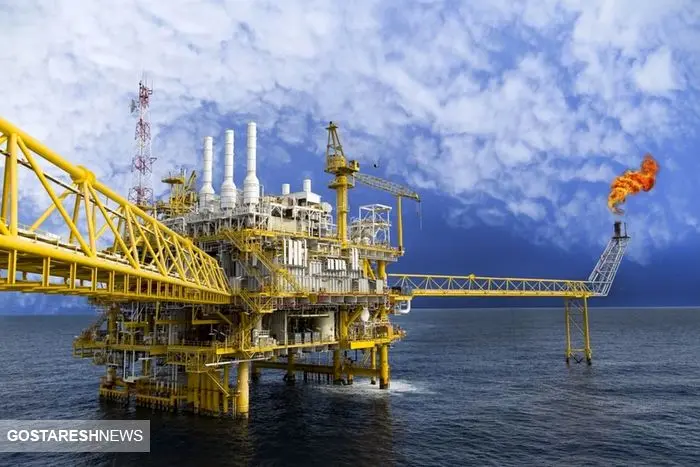 پیش بینی عجیب برای صادرات نفت خام از خارک