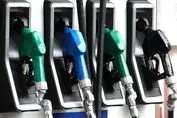 گازوئیل گران می‌شود؟