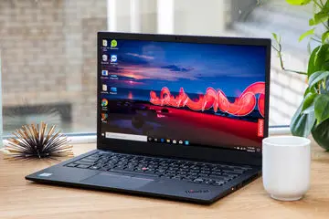 قیمت جدید لپ‌تاپ‌های بازار؛ دانشجویان و دانش‌آموزان در شوک + جدول