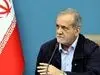 پیغام رشیدپور برای ترامپ بمب فضای مجازی شد