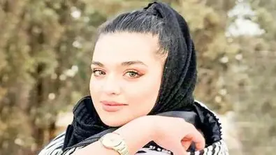 خبر جدید از دختر گمشده شیرازی | افغانی‌ها دخترم را فروختند
