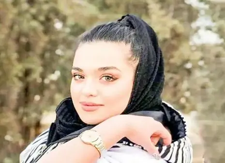 پاس گل اتباع به کارگر ایرانی | اخراج افغانستانی ها به این بازار ضربه زد