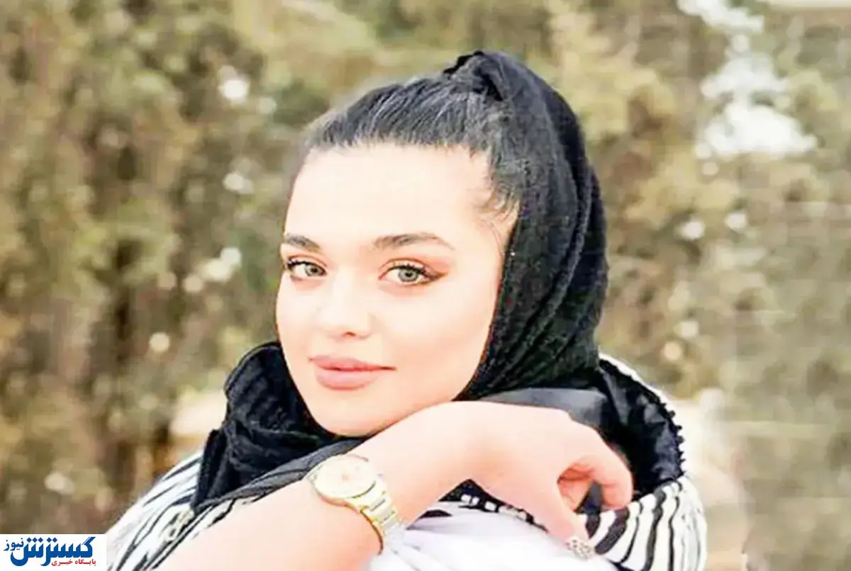 خبر جدید از دختر گمشده شیرازی | افغانیها دخترم را فروختند