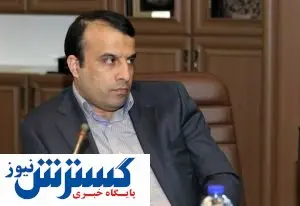 ارزآوری ۲.۳ میلیارد دلاری با صادرات بنزین