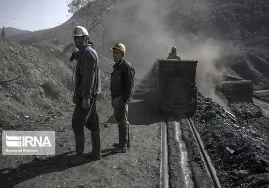 کارگر-زغال-سنگ-معدن (8)