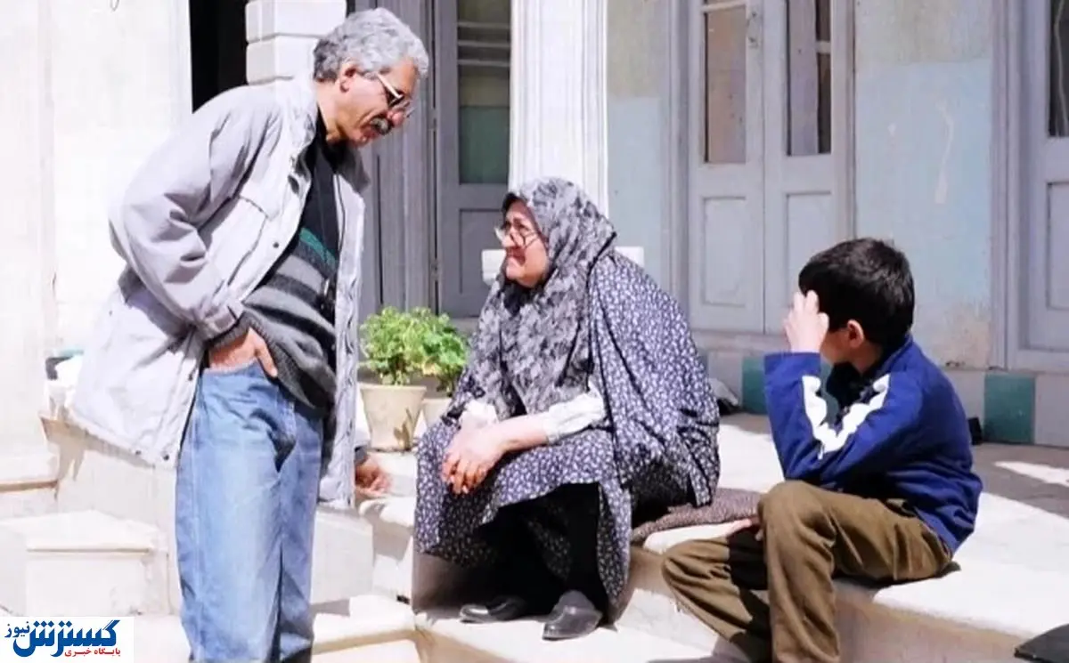 سرنوشت تلخ بازیگران قصه‌های مجید پس از ۳۴ سال + تصاویر