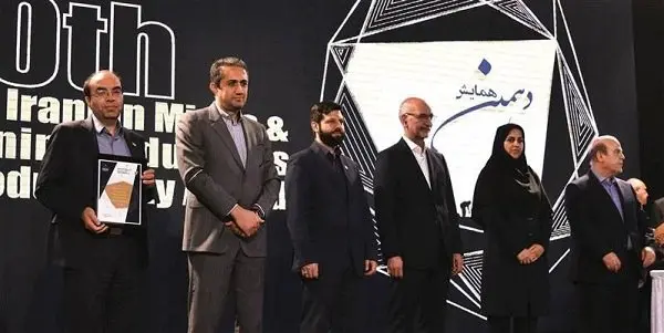 فولاد مبارکه؛ پیشگام و موتور محرکه صنایع بزرگ و کوچک کشور در همه بخشها