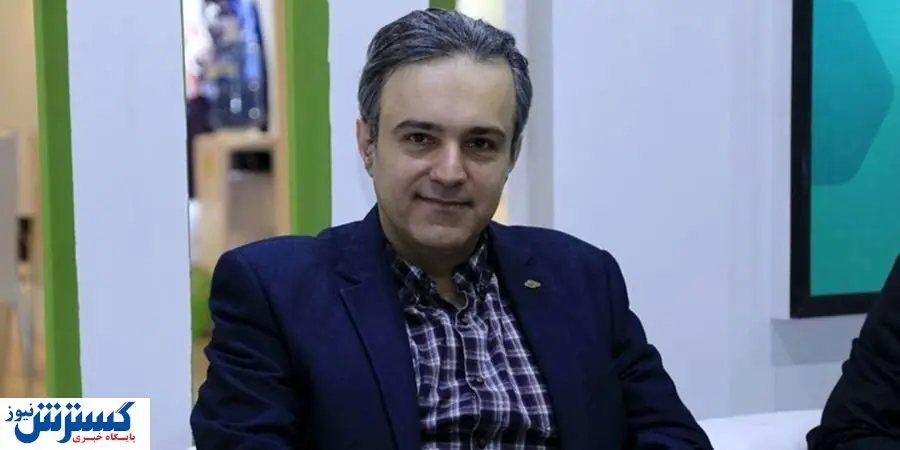 جزئیات طرح اعطای اقامت ۵ ساله به سرمایه گذاران