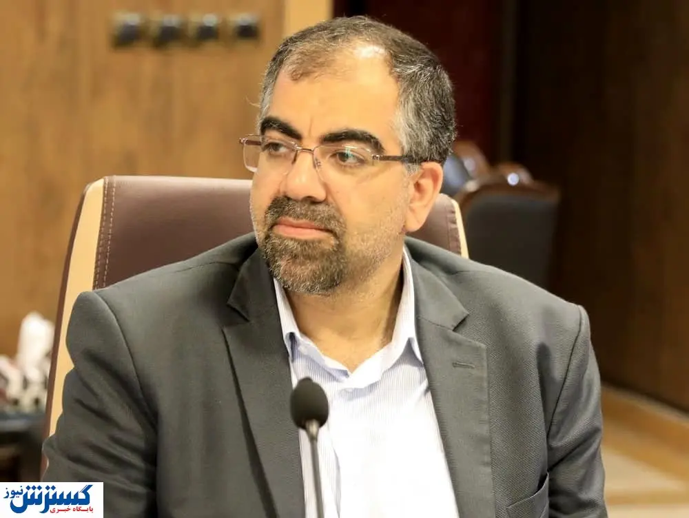 اشکالات هیئتهای حل اختلاف مالیاتی به نقل از رئیس اتاق اصناف ایران