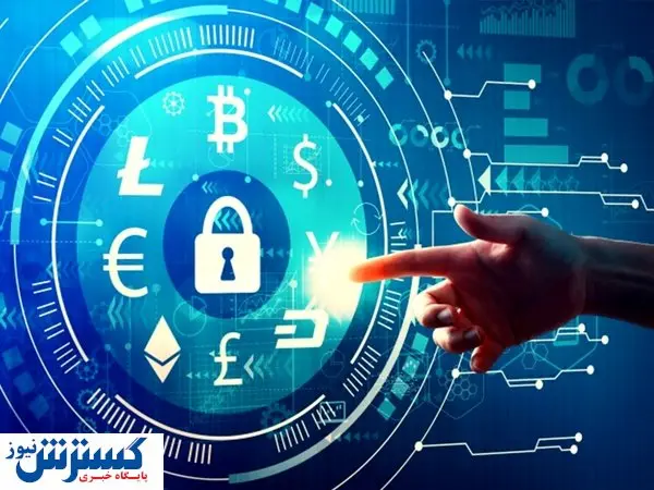 سیاستهایی برای افزایش قیمت ارز دیجیتال شخصی