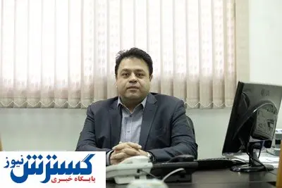 بررسی شایعات درباره واکسن کرونا/واکسیناسیون باعث مرگ نمی شود
