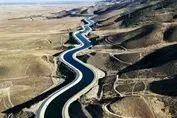 زیاده‌خواهی تهرانی‌ها قربانی داد !