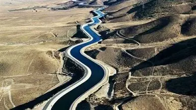 زیاده‌خواهی تهرانی‌ها قربانی داد !