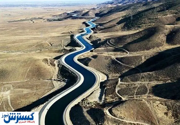 زیاده‌خواهی تهرانی‌ها قربانی داد!