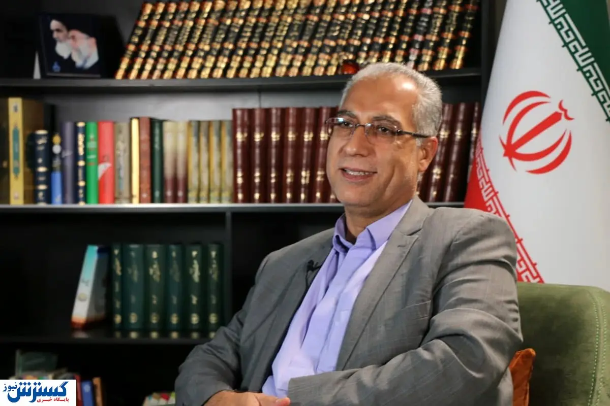اتمام حجت مجلس با عاملان افزایش قیمت مسکن