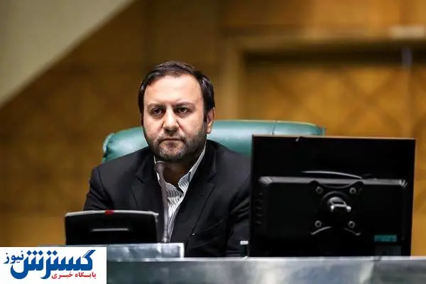 خرید خودرو آرزوی بزرگ جوانان / اختلاف تکاندهنده قیمت کارخانه و بازار