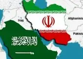 جزئیات جدید درباره دور چهارم مذاکرات ایران و عربستان