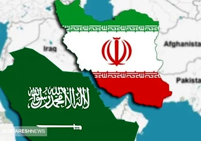 خبرهای تازه از صلح بزرگ ایران و عربستان