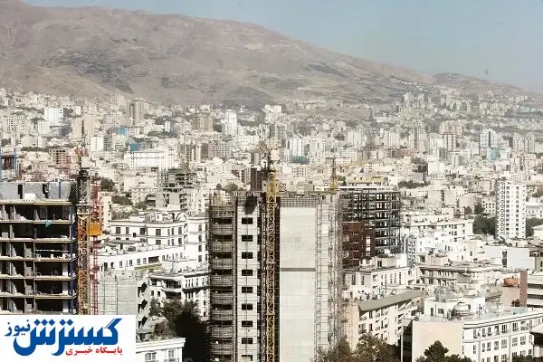 شناسایی ۶ هزار فراری مالیاتی دانهدرشت