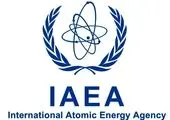 نمونه برداری آژانس انرژی اتمی از تاسیسات ایران