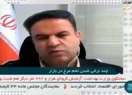 ۷ غذایی که نباید دوباره گرم کنیم