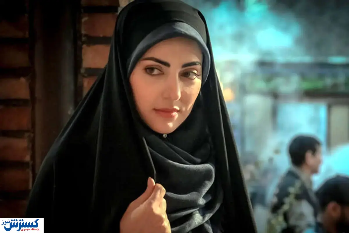 قسمت اول سریال هشت پا از شبکه یک سیما +خلاصه