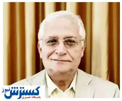 برونرفت از چالشهای روابط عمومی
