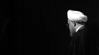  ادعای جدید و جنجالی درباره احتمال اعدام حسن روحانی