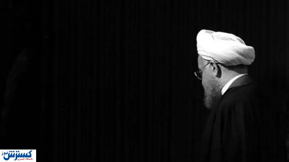 وزرای روحانی این روزها مشغول چه کاری هستند؟ / از ظریف تا زنگنه