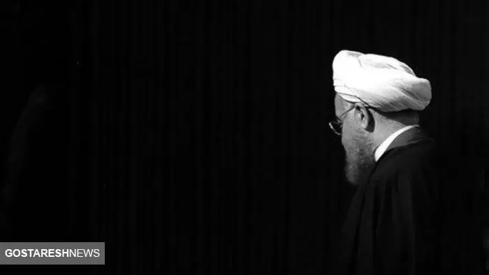 شروع فعالیت حسن روحانی برای بازگشت به عرصه سیاست