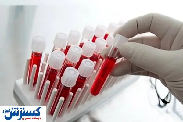 تنها پالایشگاه پلاسمایی خاورمیانه در شرف تعطیلی