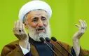 پرونده جنجالی پسر و عروس امام جمعه تهران ؛ اخبار تازه منتشر شد