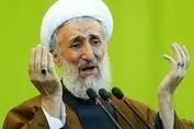 پرونده جنجالی پسر و عروس امام جمعه تهران ؛ اخبار تازه منتشر شد