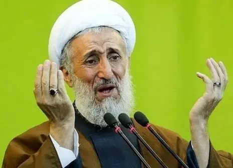 فوری؛ محمدمهدی صدیقی فرزند حجت‌الاسلام صدیقی درگذشت