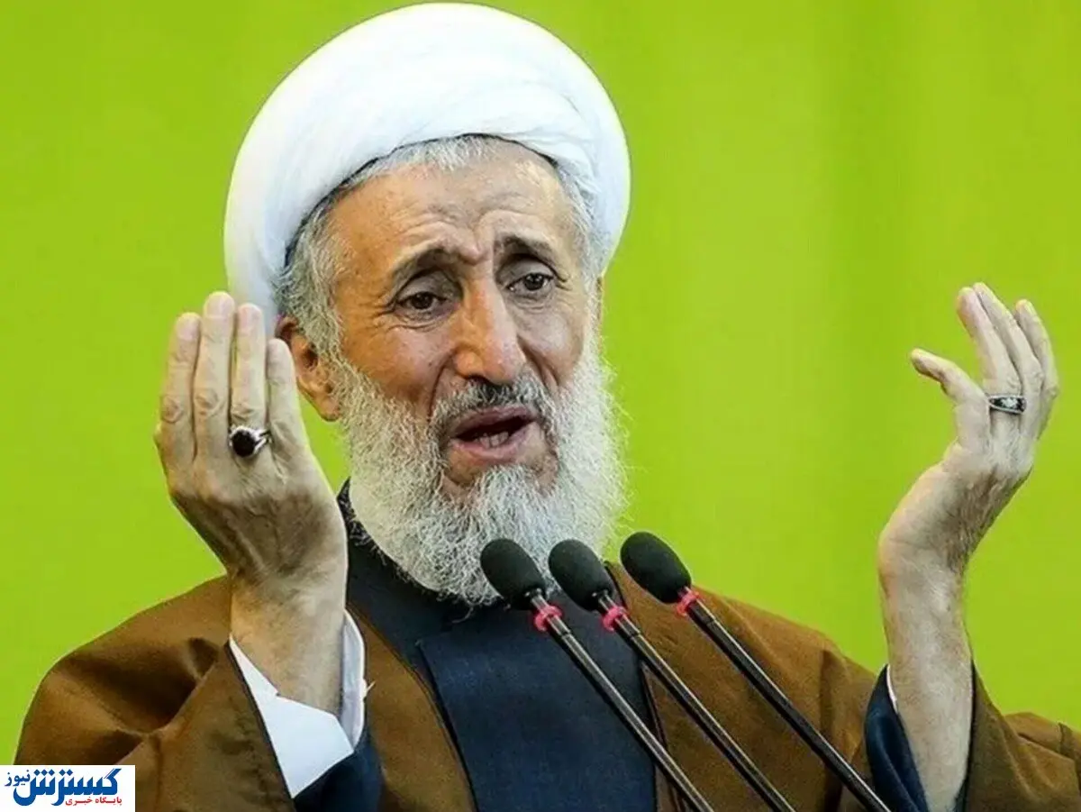 پرونده جنجالی پسر و عروس امام جمعه تهران؛ اخبار تازه منتشر شد
