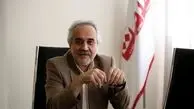 روابط عمومی باید رافع موانع موجود باشد