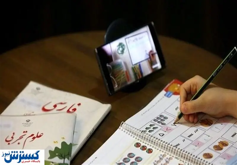 خبر خوش برای کاربران شبکه شاد