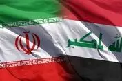 مذاکرات ارزی ایران و عراق / تبادلات ارزی با ۵ کشور 