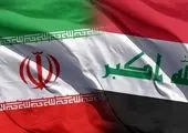 مذاکرات ایران و عراق برای توسعه همکاری‌ها در بخش برق